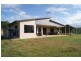 Lot 13 Toons Road, Mount Charlton QLD 4741