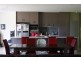 Lot 13 Toons Road, Mount Charlton QLD 4741