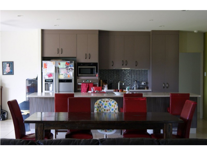 Lot 13 Toons Road, Mount Charlton QLD 4741