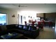 Lot 13 Toons Road, Mount Charlton QLD 4741