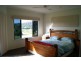 Lot 13 Toons Road, Mount Charlton QLD 4741