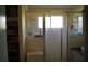 Lot 13 Toons Road, Mount Charlton QLD 4741