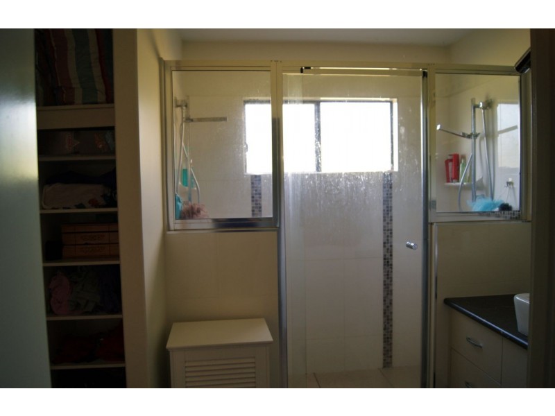 Lot 13 Toons Road, Mount Charlton QLD 4741