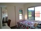 Lot 13 Toons Road, Mount Charlton QLD 4741