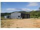 Lot 13 Toons Road, Mount Charlton QLD 4741
