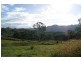 Lot 13 Toons Road, Mount Charlton QLD 4741