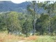 Lot 13 Toons Road, Mount Charlton QLD 4741