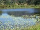 Lot 13 Toons Road, Mount Charlton QLD 4741