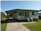 8 Pompey Street, Mackay QLD 4740