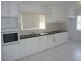8 Pompey Street, Mackay QLD 4740