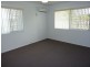 8 Pompey Street, Mackay QLD 4740