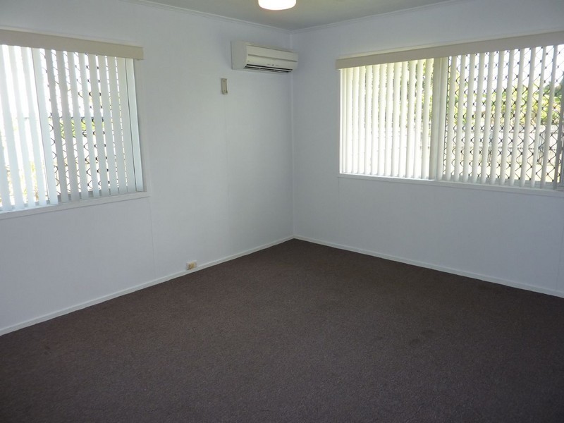 8 Pompey Street, Mackay QLD 4740