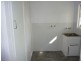 8 Pompey Street, Mackay QLD 4740
