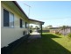 8 Pompey Street, Mackay QLD 4740