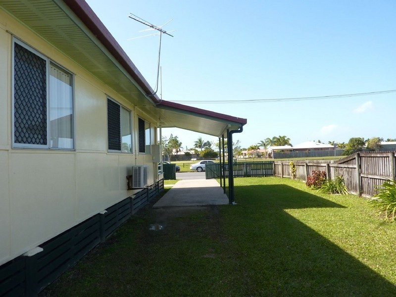 8 Pompey Street, Mackay QLD 4740