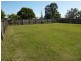 8 Pompey Street, Mackay QLD 4740