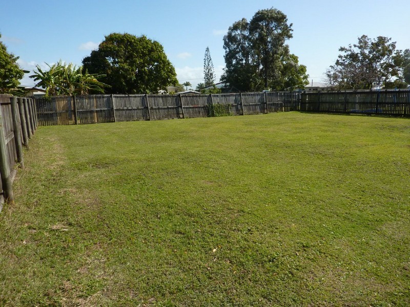 8 Pompey Street, Mackay QLD 4740
