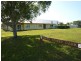 8 Pompey Street, Mackay QLD 4740