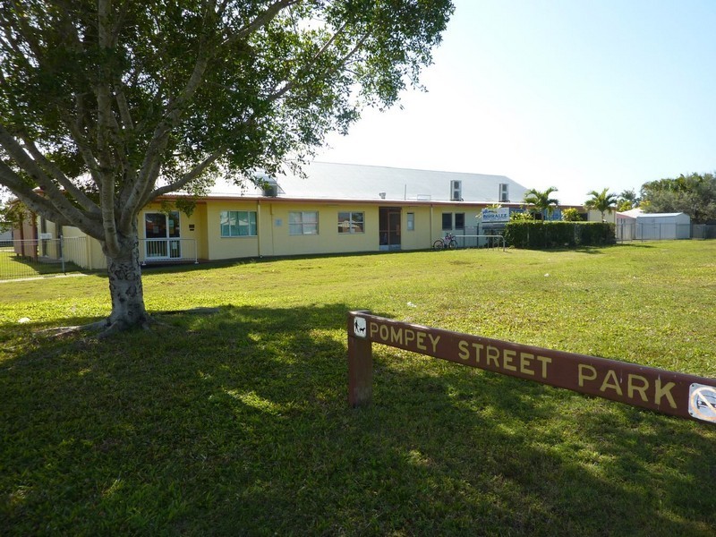 8 Pompey Street, Mackay QLD 4740