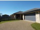 40 Nicolai Street, Marian QLD 4753