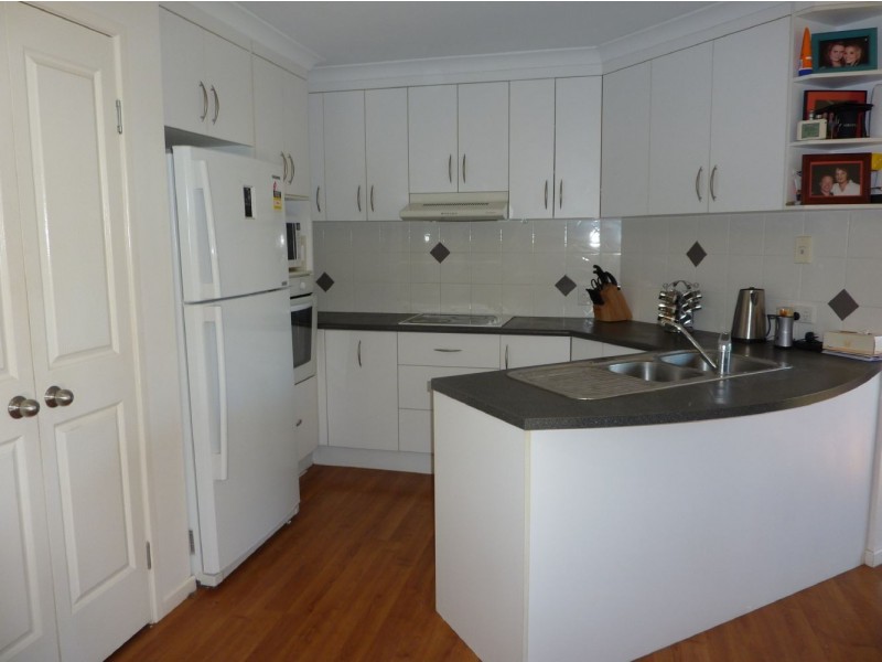 40 Nicolai Street, Marian QLD 4753