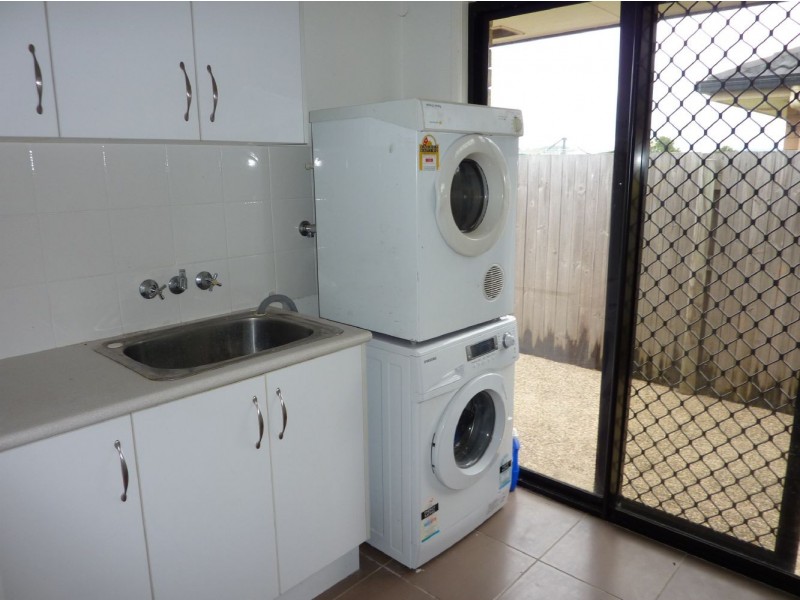 40 Nicolai Street, Marian QLD 4753