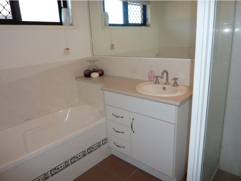 40 Nicolai Street, Marian QLD 4753