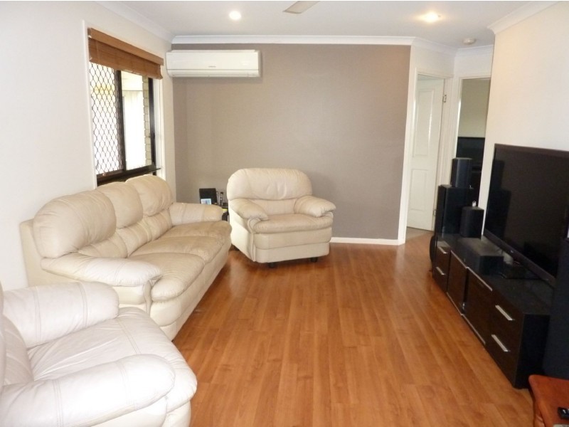 40 Nicolai Street, Marian QLD 4753