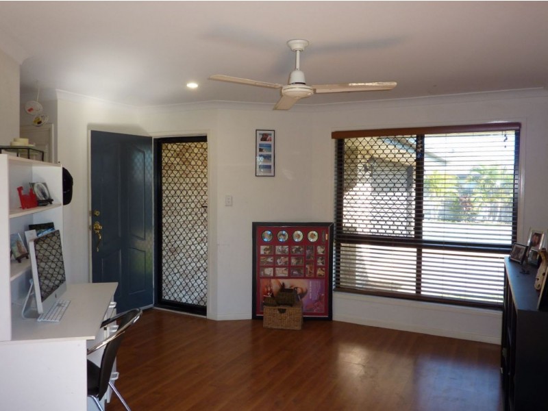 40 Nicolai Street, Marian QLD 4753