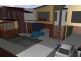 46 Beaconsfield Road, Beaconsfield QLD 4740