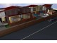 46 Beaconsfield Road, Beaconsfield QLD 4740