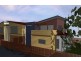 46 Beaconsfield Road, Beaconsfield QLD 4740