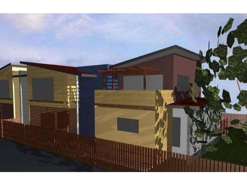 46 Beaconsfield Road, Beaconsfield QLD 4740