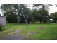 46 Beaconsfield Road, Beaconsfield QLD 4740