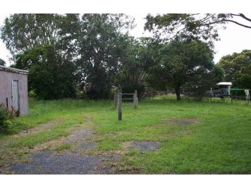 46 Beaconsfield Road, Beaconsfield QLD 4740