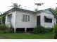 46 Beaconsfield Road, Beaconsfield QLD 4740