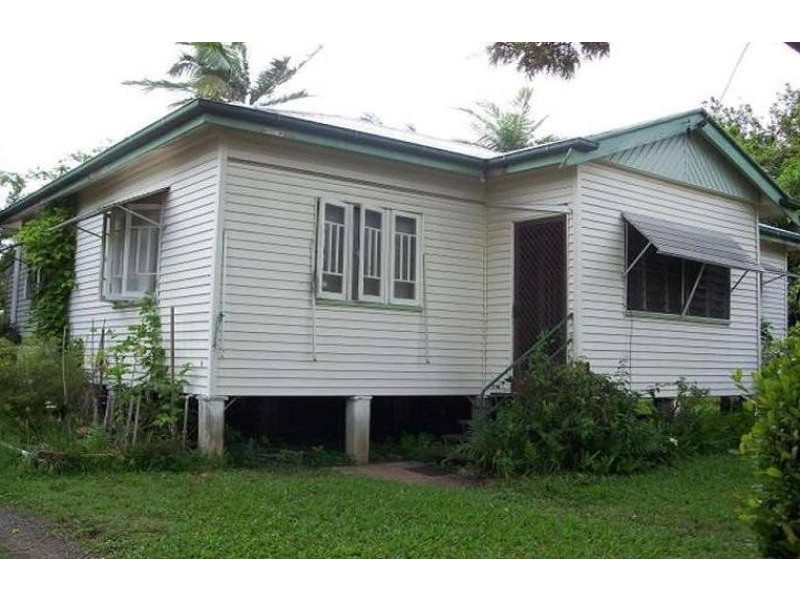 46 Beaconsfield Road, Beaconsfield QLD 4740