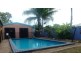 19 Campbell Street, Andergrove QLD 4740