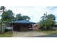 19 Campbell Street, Andergrove QLD 4740