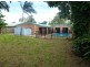 19 Campbell Street, Andergrove QLD 4740