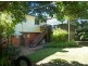 9 Swift Street, Slade Point QLD 4740