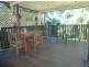 9 Swift Street, Slade Point QLD 4740
