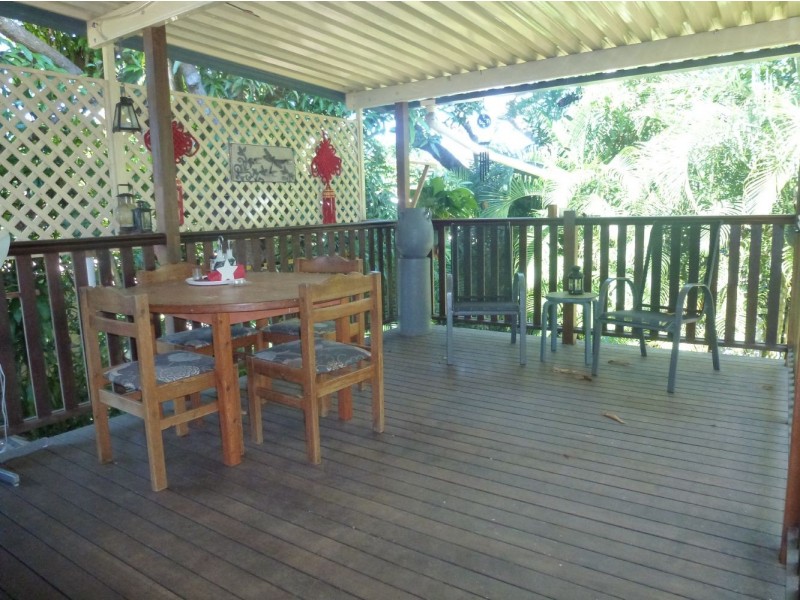 9 Swift Street, Slade Point QLD 4740