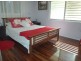 9 Swift Street, Slade Point QLD 4740