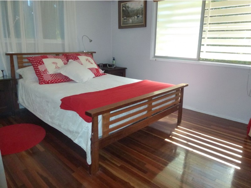 9 Swift Street, Slade Point QLD 4740