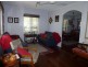 9 Swift Street, Slade Point QLD 4740