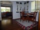 9 Swift Street, Slade Point QLD 4740