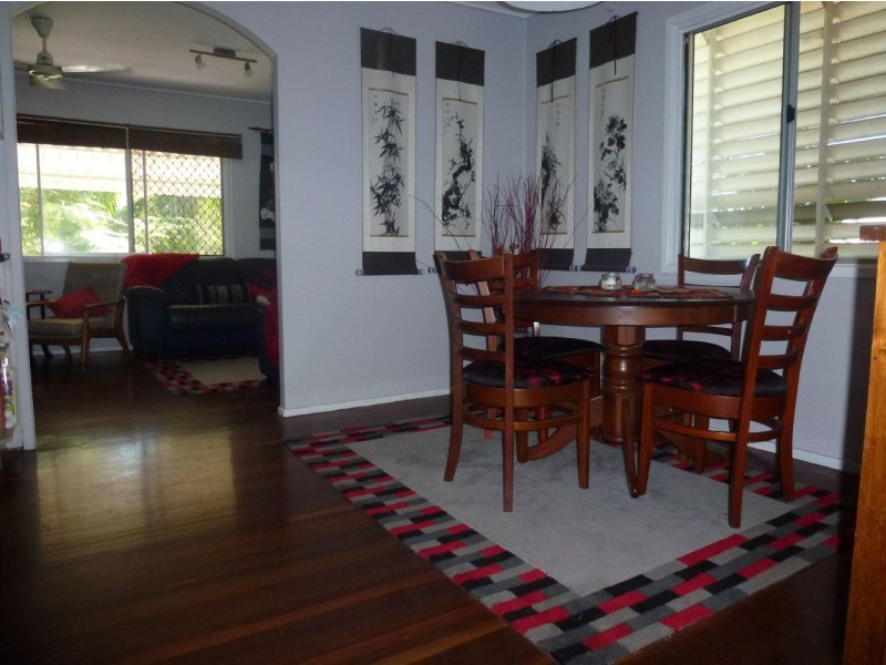 9 Swift Street, Slade Point QLD 4740