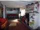 9 Swift Street, Slade Point QLD 4740
