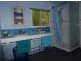9 Swift Street, Slade Point QLD 4740